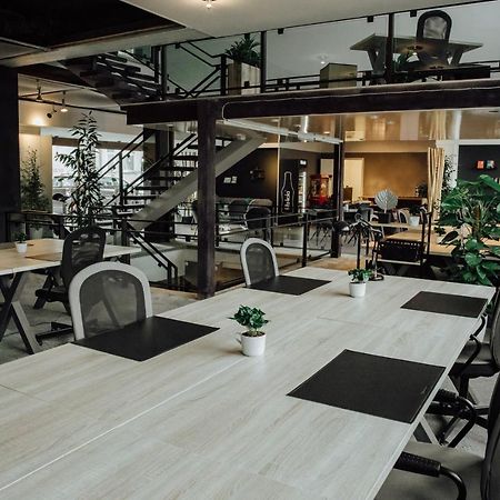 Apartment In Hameln #Venedig Хамелн Екстериор снимка
